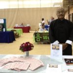 Tai-Chi Workshop