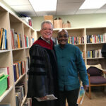 Rev.-Tom-Owen-Towle